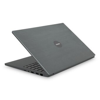  Ноутбук CHUWI CoreBook Max (CWI628-511N5N1HFMUX) 15.6" FHD i5 1235U/16Gb/512PCISSDGb/Win11Home + мышь/Grey 