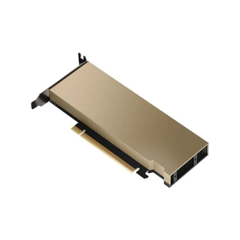  Видеокарта Nvidia Tesla L4 24GB (900-2G193-0000-000) GDDR6, PCIe Gen4 (x16), Half-height, half-length (HHHL), single-slot, Passive, 40-72W, OEM 