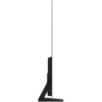  Телевизор SAMSUNG QE65S90FAEXRU 