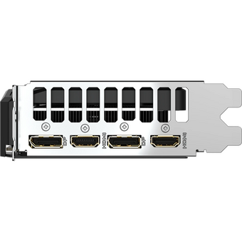  Видеокарта GIGABYTE RTX5050 8GB (GV-N5050WF2OC-8GD) PCIE16 
