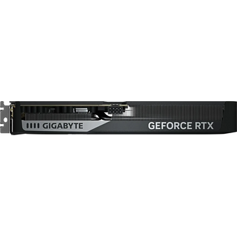  Видеокарта Gigabyte RTX5060Ti Eagle Max OC 8GB (GV-N506TEAGLEMAX OC-8GD) GDDR7 128bit 3xDP HDMI 3Fan RTL 