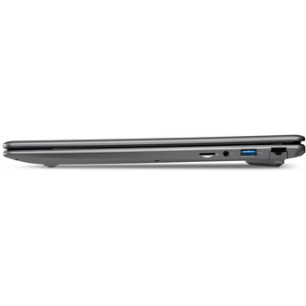 Ноутбук AZERTY Novel RBI-4510 (120-0988) 15.6", IPS, Intel Core i5 1030NG7 1.1ГГц, 4 ядер, 16ГБ LPDDR4, 512ГБ SSD, Intel Iris Plus graphics, W11Pro   Ноутбук AZERTY Novel RBI-4510 (120-0988) 15.6", IPS, Intel Core i5 1030NG7 1.1ГГц, 4 ядер, 16ГБ LPDDR4, 512ГБ SSD, Intel Iris Plus graphics, W11Pro