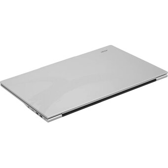  Ноутбук Acer Aspire Lite 16 AL16-52P-5841 (NX.J2SEL.001) Pure Silver 