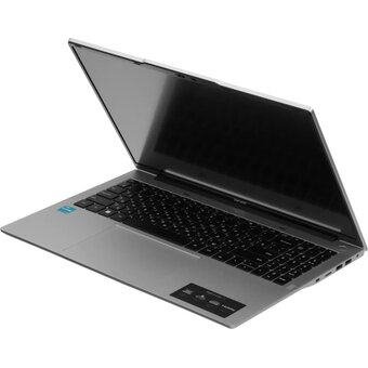  Ноутбук Acer Aspire Lite 16 AL16-52P-5841 (NX.J2SEL.001) Pure Silver 