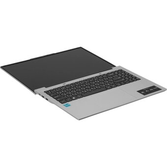  Ноутбук Acer Aspire Lite 16 AL16-52P-5841 (NX.J2SEL.001) Pure Silver 