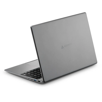 Ноутбук AZERTY Novel RBI-4510 (120-0988) 15.6", IPS, Intel Core i5 1030NG7 1.1ГГц, 4 ядер, 16ГБ LPDDR4, 512ГБ SSD, Intel Iris Plus graphics, W11Pro   Ноутбук AZERTY Novel RBI-4510 (120-0988) 15.6", IPS, Intel Core i5 1030NG7 1.1ГГц, 4 ядер, 16ГБ LPDDR4, 512ГБ SSD, Intel Iris Plus graphics, W11Pro