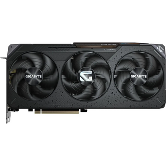  Видеокарта Gigabyte AMD Radeon RX 9070XT Gaming (GV-R9070XTGAMING-16GD) 16ГБ, GDDR6, Ret 