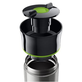  Термокружка Braun BRSC001 