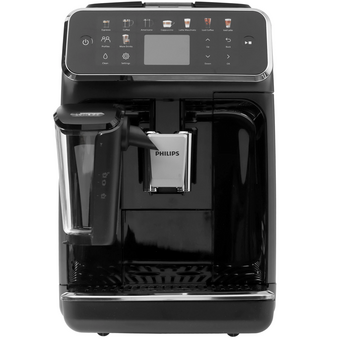  Кофемашина Philips EP5544/50 