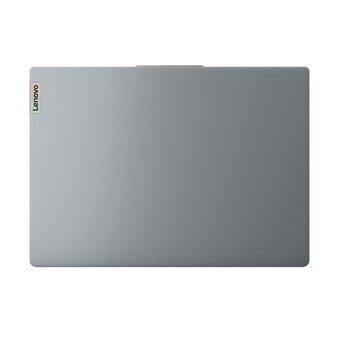 Ноутбук Lenovo IdeaPad Slim 3 16ABR8 (82XRWW8MRK) 