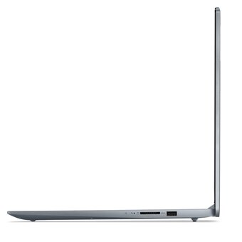  Ноутбук Lenovo IdeaPad Slim 3 16ABR8 (82XRWW8MRK) 