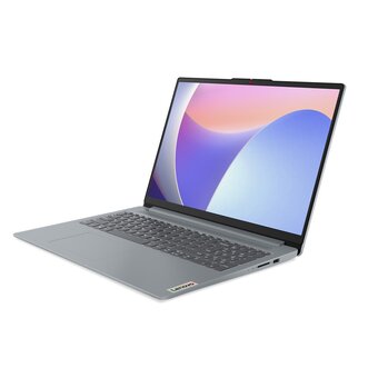  Ноутбук Lenovo IdeaPad Slim 3 16ABR8 (82XRWW8MRK) 