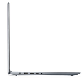  Ноутбук Lenovo IdeaPad Slim 3 16ABR8 (82XRWW8MRK) 