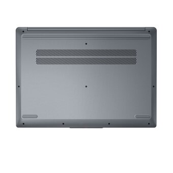  Ноутбук Lenovo IdeaPad Slim 3 16ABR8 (82XRWW8MRK) 