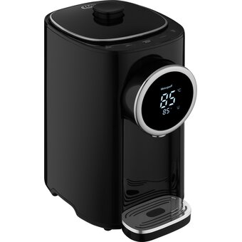  Термопот Weissgauff WWT 5000 Touch DBx 