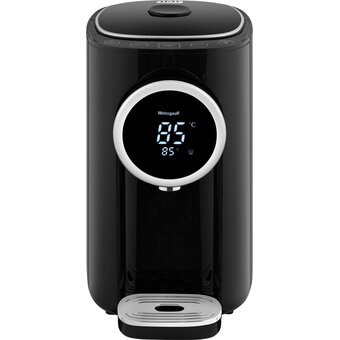  Термопот Weissgauff WWT 5000 Touch DBx 