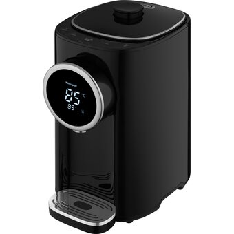  Термопот Weissgauff WWT 5000 Touch DBx 