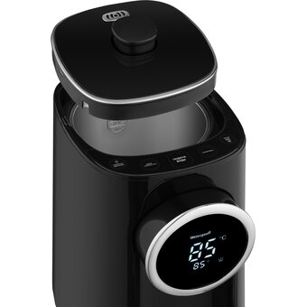  Термопот Weissgauff WWT 5000 Touch DBx 