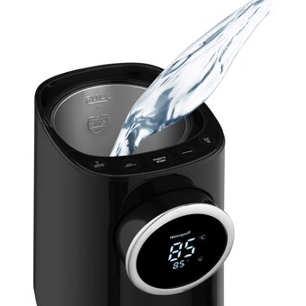  Термопот Weissgauff WWT 5000 Touch DBx 