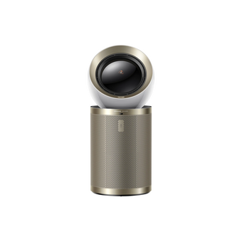  Воздухоочиститель Dreame PM10 (CVF24A) 