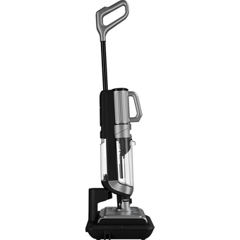  Вертикальный пылесос Weissgauff V22 BLDC 250 Graphite DoubleSide AquaPro SelfDry 