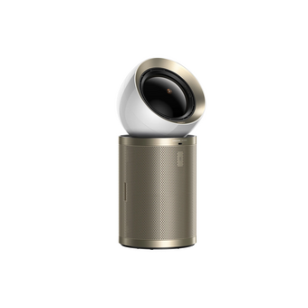  Воздухоочиститель Dreame PM10 (CVF24A) 