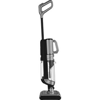  Вертикальный пылесос Weissgauff V22 BLDC 250 Graphite DoubleSide AquaPro SelfDry 
