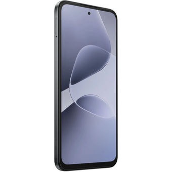  Смартфон Infinix Hot 60i 8+256GB Sleek Black 