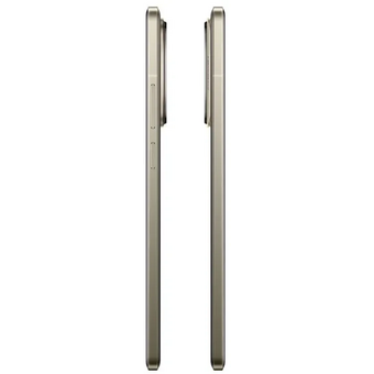  Смартфон Realme GT7 Pro 12/512Gb серый 