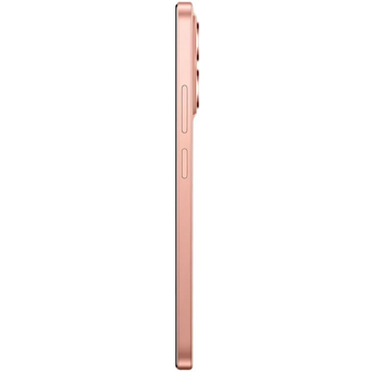  Смартфон Xiaomi Redmi 15C 4/128Gb Orange 