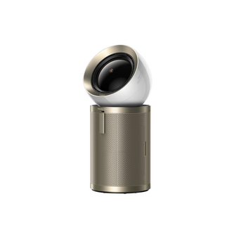  Воздухоочиститель Dreame PM10 (CVF24A) 