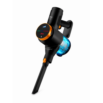  Пылесос Ufesa U5 Digital 