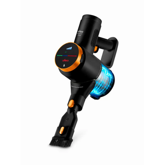  Пылесос Ufesa U5 Digital 
