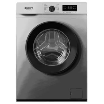  Стиральная машина KRAFT KF-MBDS6109G 