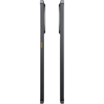  Смартфон Realme GT7 RMX5061 12+512 черный 