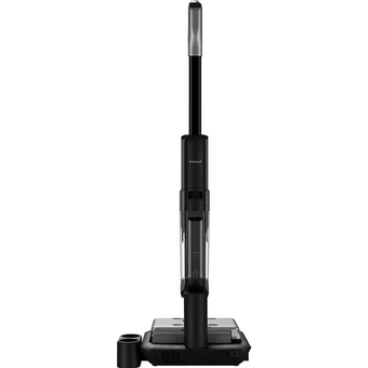  Вертикальный пылесос Weissgauff V22 BLDC 250 Graphite DoubleSide AquaPro SelfDry 