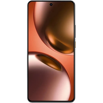  Смартфон Realme GT7 RMX5061 12+512 черный 