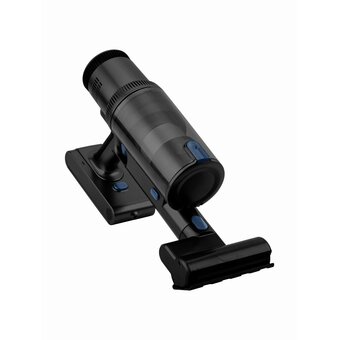  Пылесос Ufesa U7 Digital Pro 
