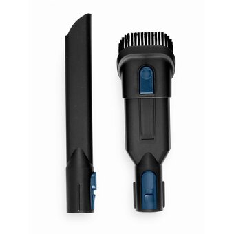  Пылесос Ufesa U7 Digital Pro 