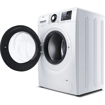  Стиральная машина ATLANT 80С1214-CA-02 