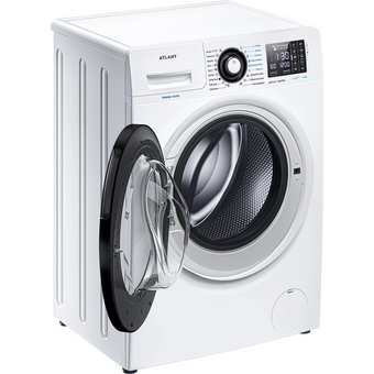  Стиральная машина ATLANT 80С1214-CA-02 