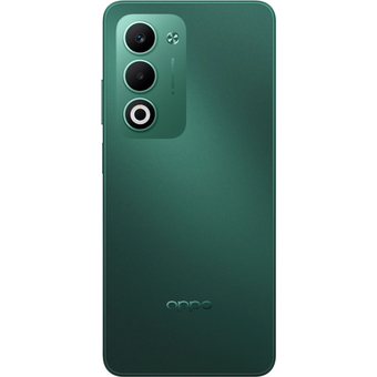  Смартфон Oppo A5 256Gb 8Gb аквамарин 