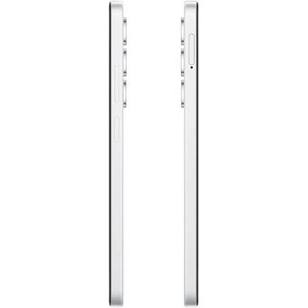  Смартфон Oppo A5 256Gb 8Gb белый жемчуг 