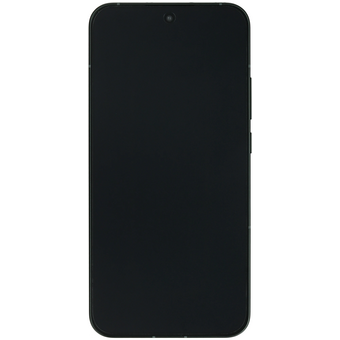  Смартфон OPPO Reno14 12/512Gb зеленый 