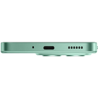  Смартфон Tecno Pova 7 5G 8/256Gb зеленый 