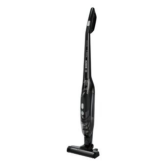 Пылесос Bosch BBHF220 