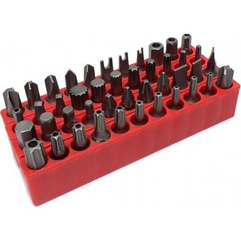  Набор инструментов RockForce RF-38841 Premium 