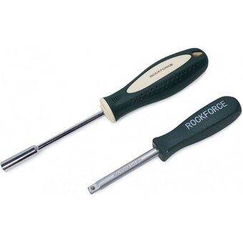  Набор инструментов RockForce RF-38841 Premium 