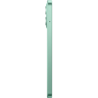  Смартфон Tecno Pova 7 5G 8/256Gb зеленый 