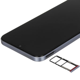  Смартфон Xiaomi Poco C85 6/128 Purple РСТ MZB0LGJRU 